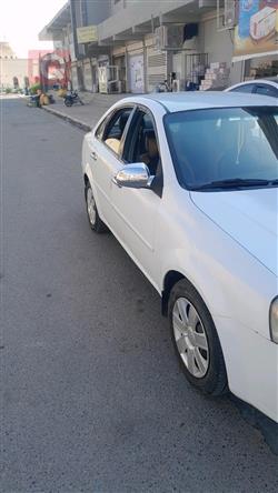 شێڤرۆلێت ئۆپترا